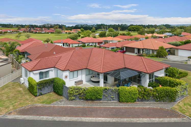 5 Troon Place Katikati_17