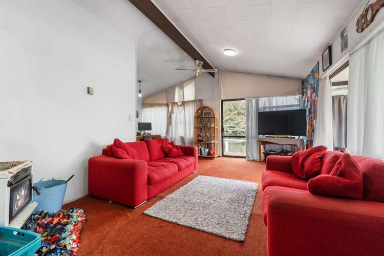 48 Te Kauwhata Road Te Kauwhata_1