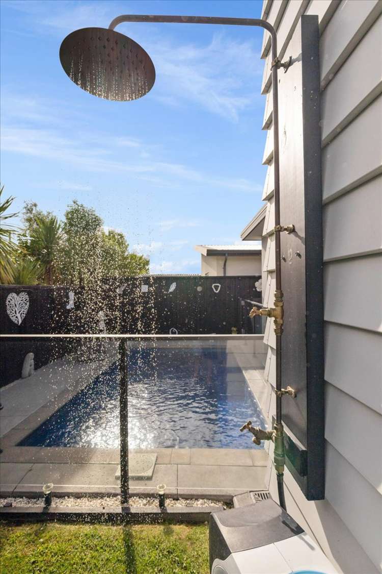 85 Awatira Drive Papamoa Beach_17