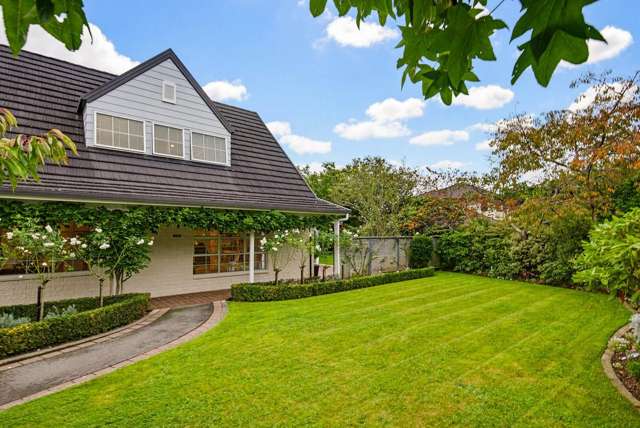 5 Patterson Grove Waikanae_4