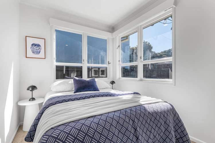 32 Woodbine Avenue Greenlane_6