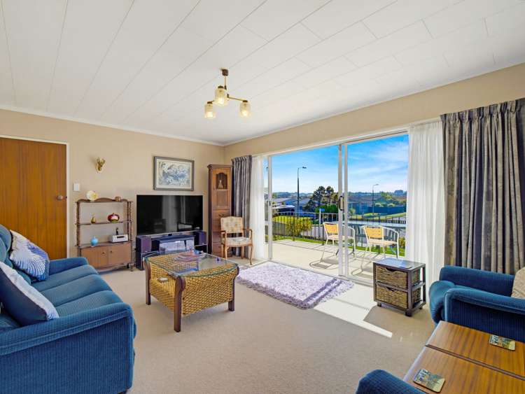 7 Karamu Street Tawhero_11