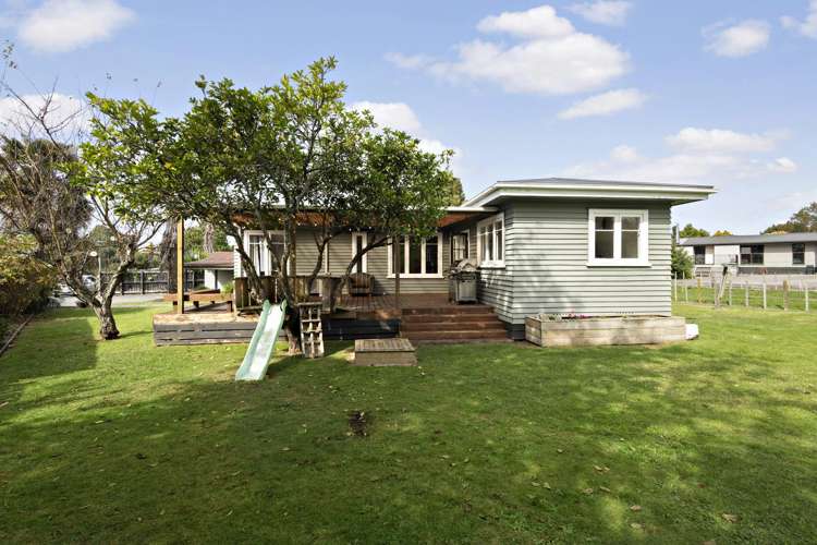 28A Moule Street Kihikihi_9