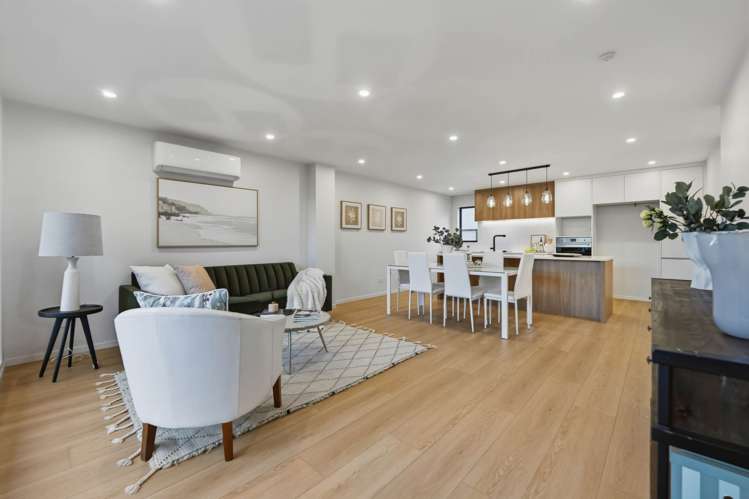 Lot 3, 4/8 Epping Street Glen Innes_6