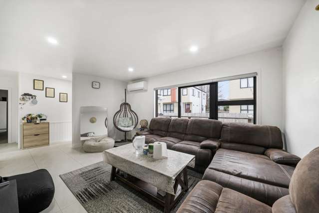 31 Mahia Road Manurewa_1