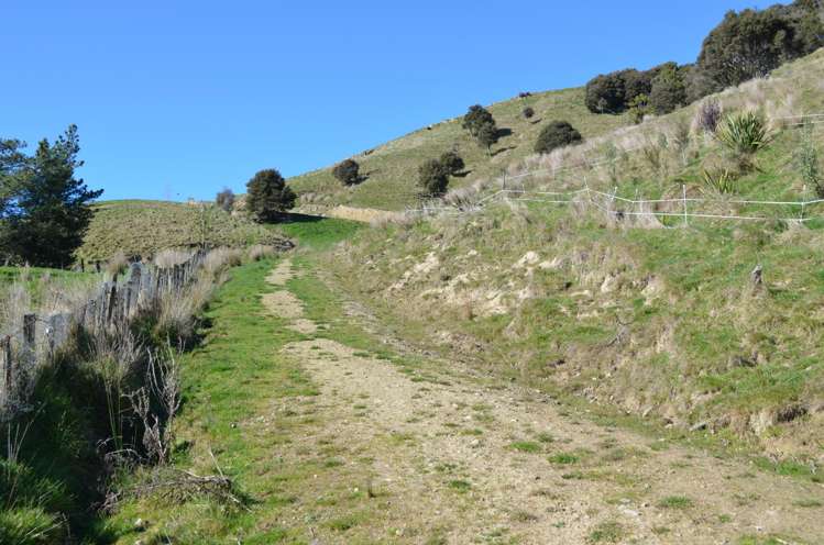 Mangapurupuru Road Bideford_6