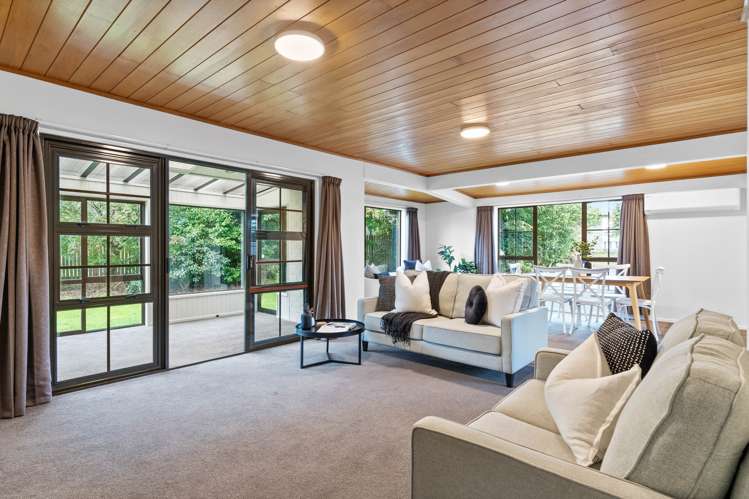 23 Waterford Drive Winton_6