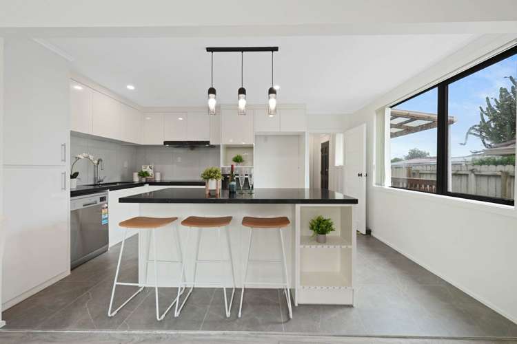 71C Ash Street Avondale_7