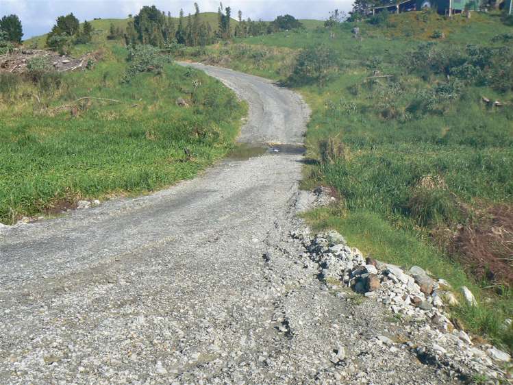 Mangatoetoe Road Kaitaia_4
