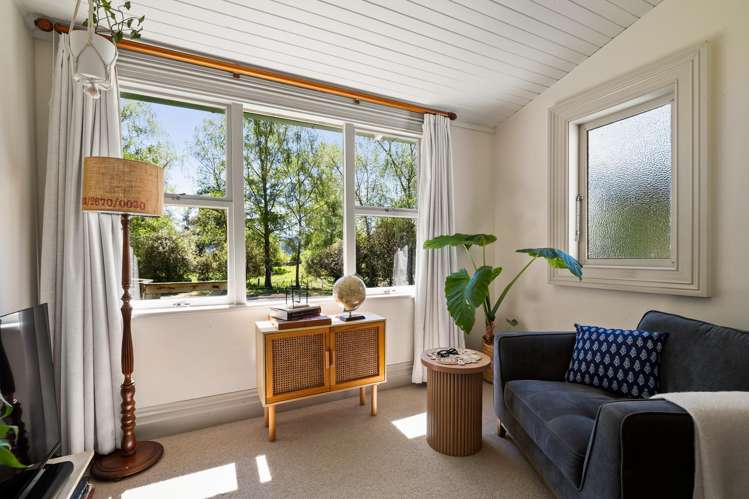 3583 Motueka Valley Highway Stanley Brook_9