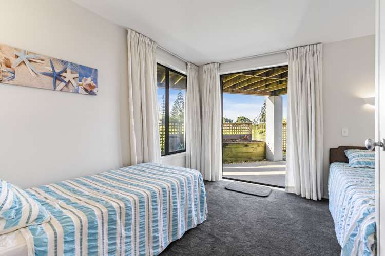 102b Hinemoa Street Whangamata_16