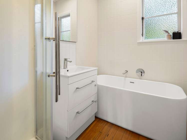 42 Galway Avenue Hamilton East_11