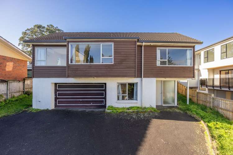 115 Queenstown Road_5