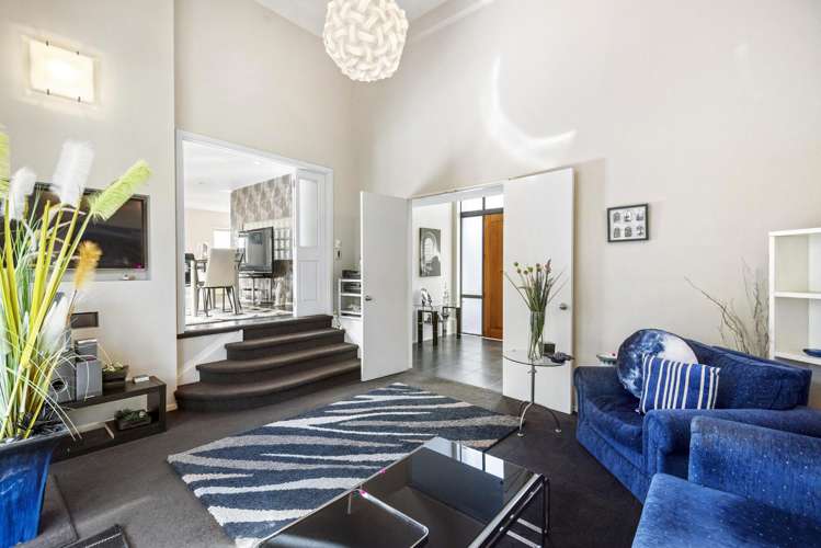 2/81 Francis Street Hauraki_5