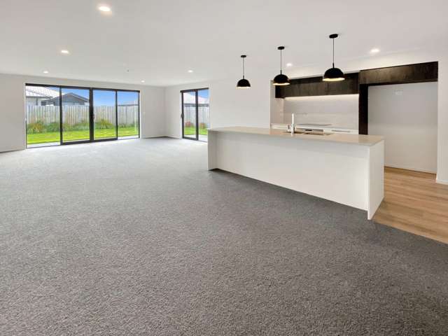15 Glengael Dr Halswell_4