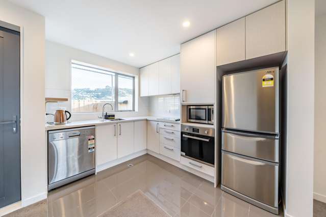 4/36 Tacy Street Kilbirnie_3