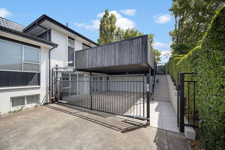 6A Steele Street Meadowbank_26