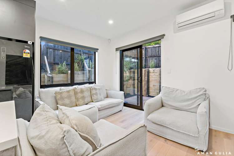 10d Kintara Drive Massey_6