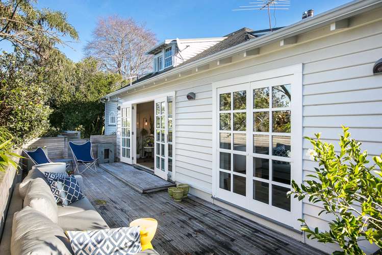 19 Grendon Street Maori Hill_10