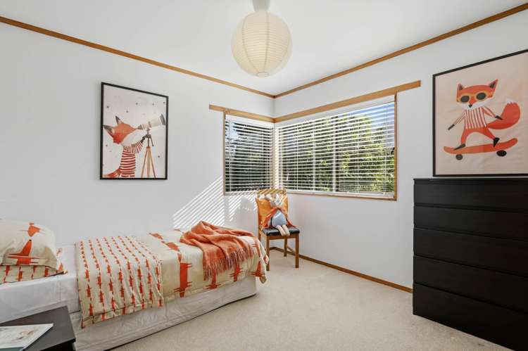 201A Lake Road Belmont_22