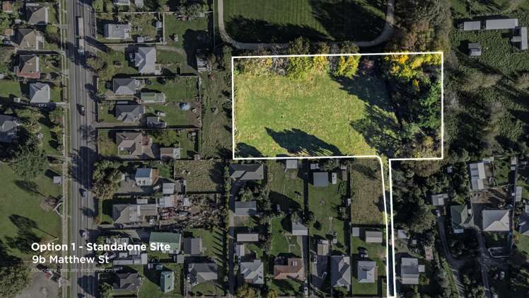 9b Mathew Street Dannevirke_3