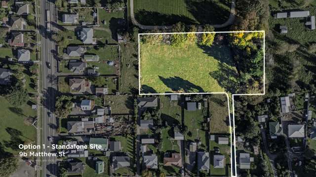 9b Mathew Street Dannevirke_3