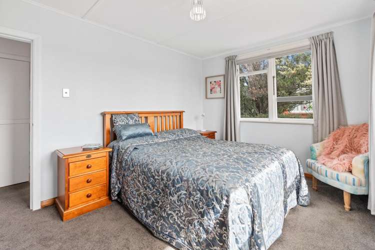 30 Perth Street Mosgiel_12