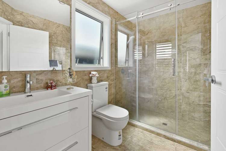 18 Edgewater Drive Karaka_19