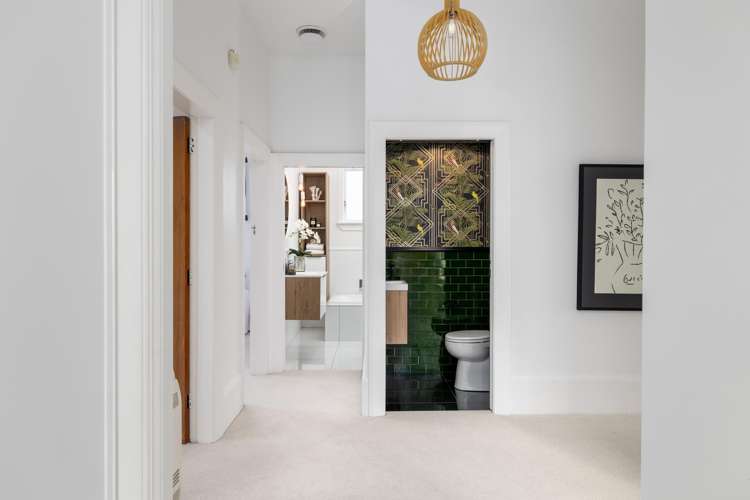 207 Westminster Street Mairehau_23