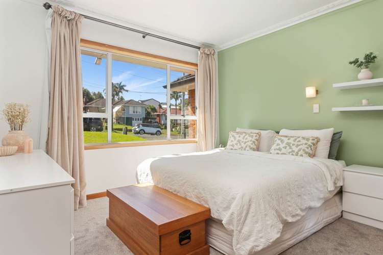 40 Haughey Avenue Three Kings_10