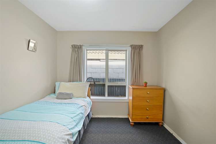 232 Weston Road Mairehau_9