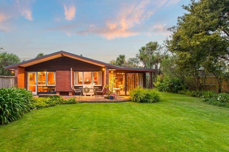 90 Fisher Avenue Beckenham_18