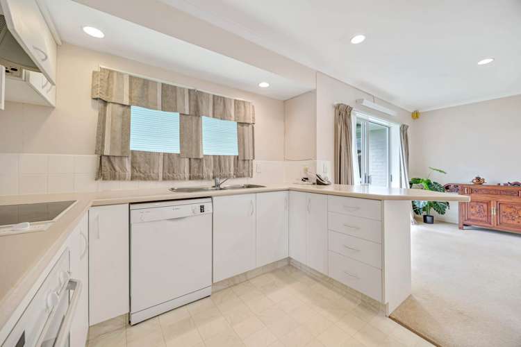 3 Palmcrest Grove Highland Park_8