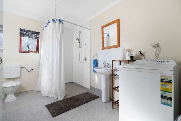 32 Kummer Crescent Masterton_16