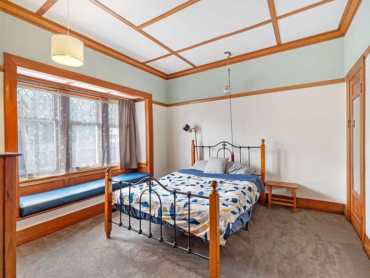 10 Kensington Road Marton_17