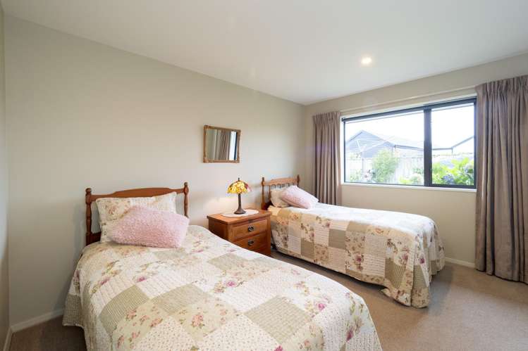 11 Primrose Place Allenton_20