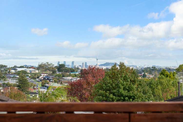 58 Grenada Avenue Forrest Hill_5