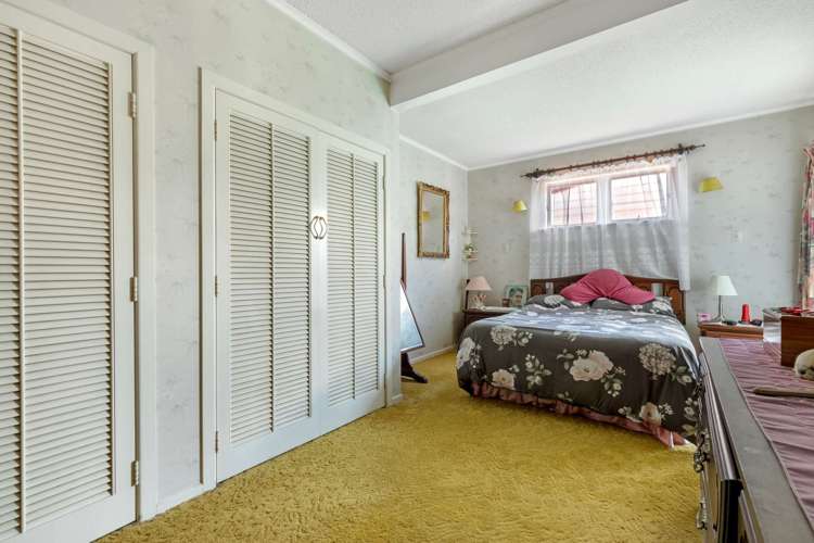 9 Tiki Street New Lynn_17