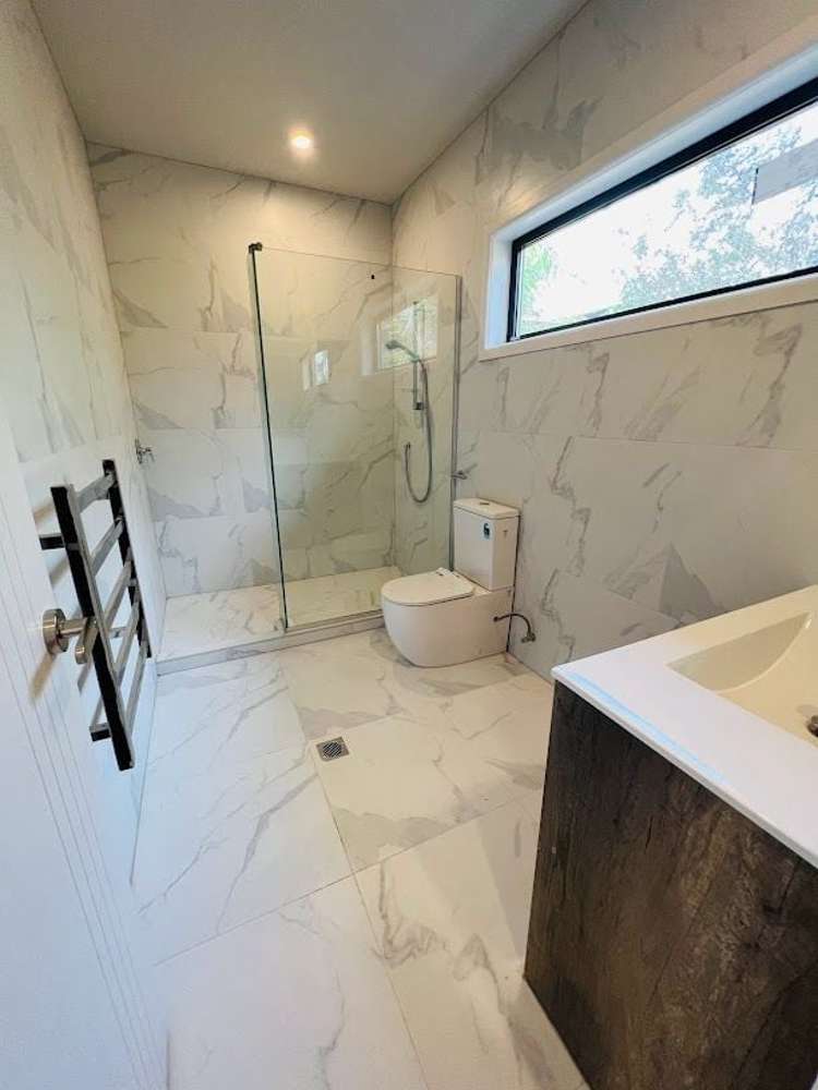 82D Eversleigh Road Belmont_7