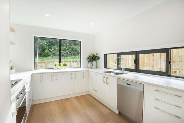 41 Colorado Road Totara Park_1