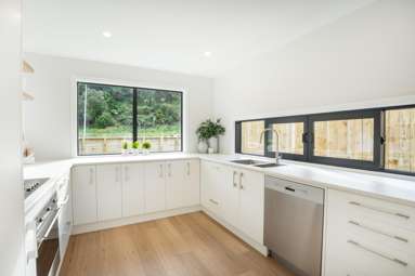 41 Colorado Road_1