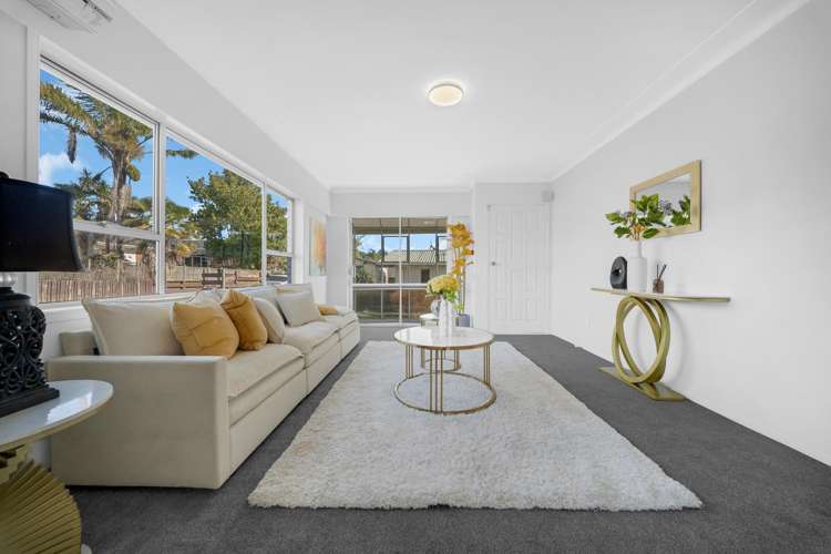 3A Walpole Avenue Hill Park_7