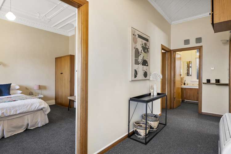 43 Richmond Street Forbury_14