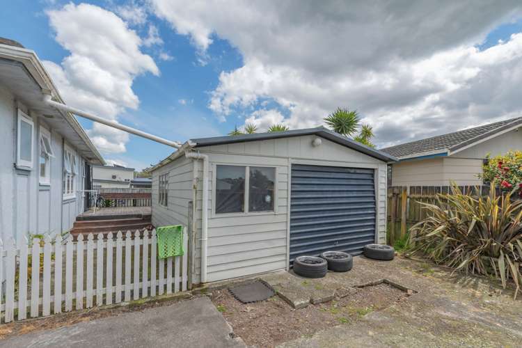 1/170 Old Wairoa Road Papakura_10