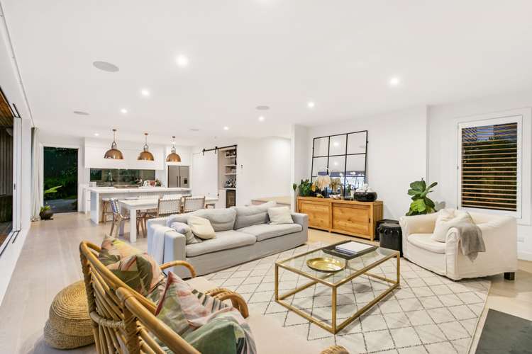 86 Meadowbank Road Meadowbank_7