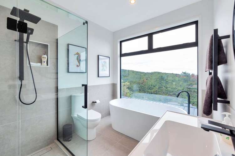 8 Seacoast Road Mangawhai Heads_15