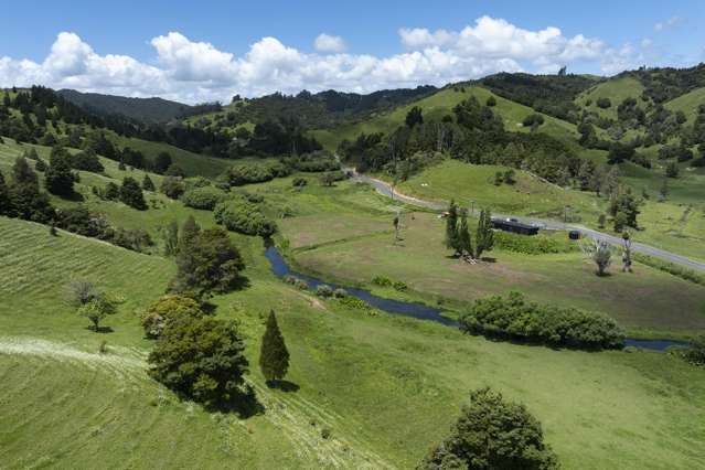 791 Fairburn Road Kaitaia Surrounds_1