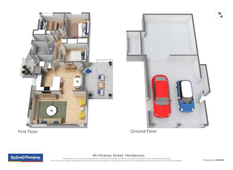 46 Hinerau Street Henderson_12