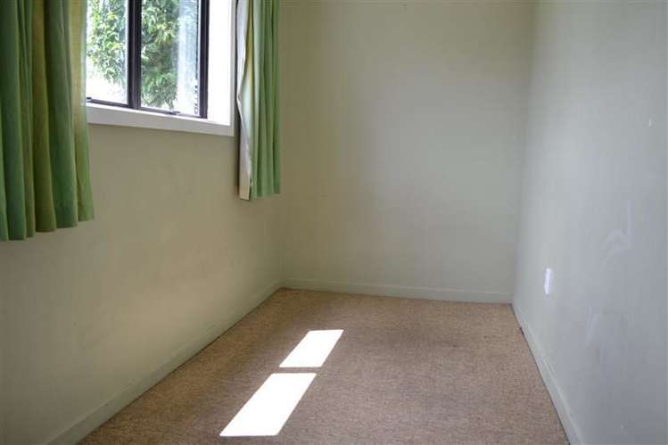 19 Ranfurly Street Hokowhitu_7