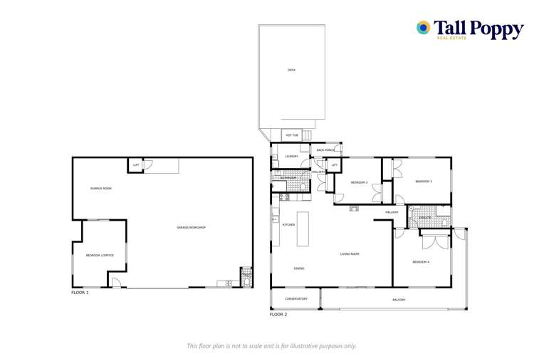 45 Ashburn Street Oamaru_7